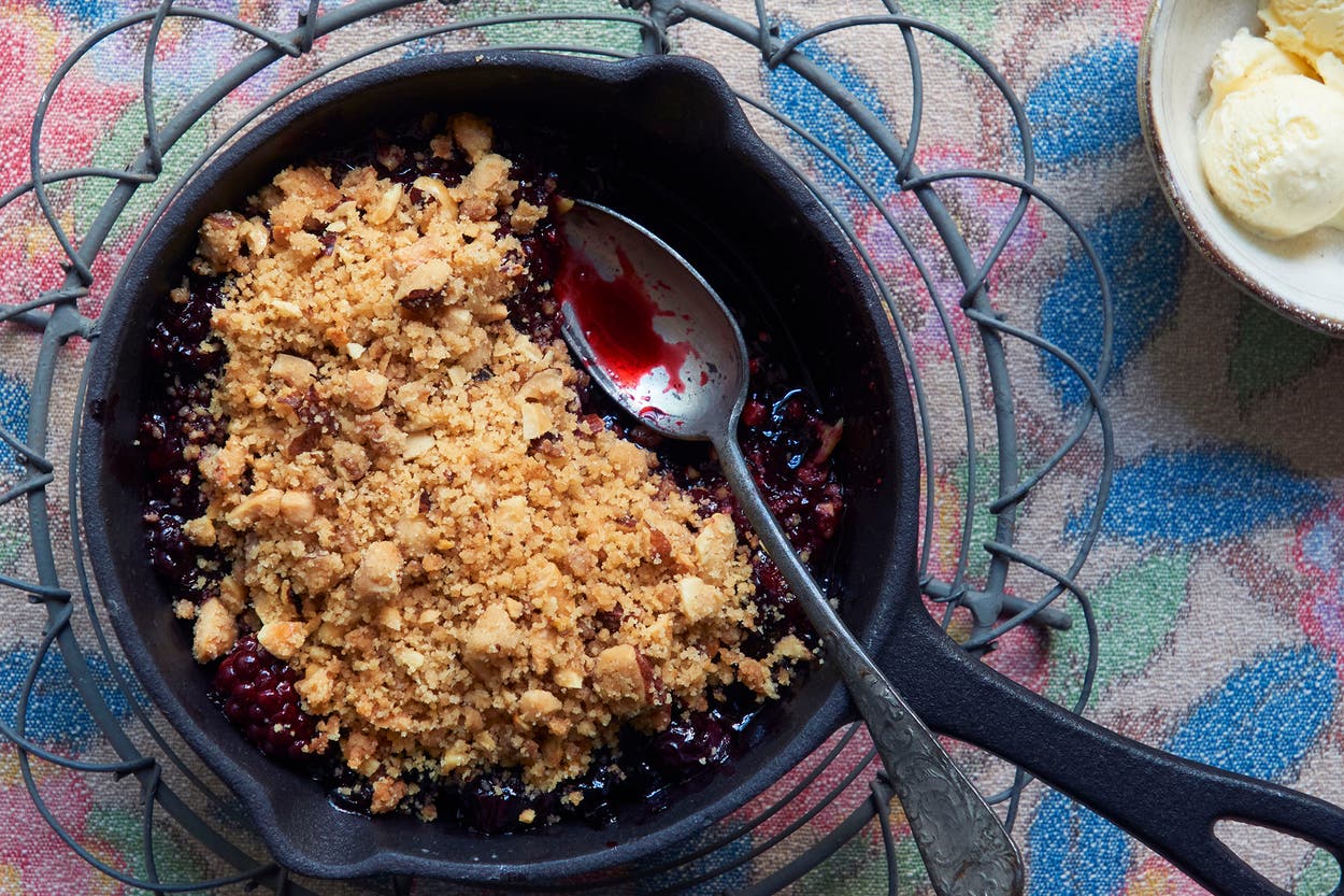 Easy dinner recipes ready in 30 minutes or less | The Independent